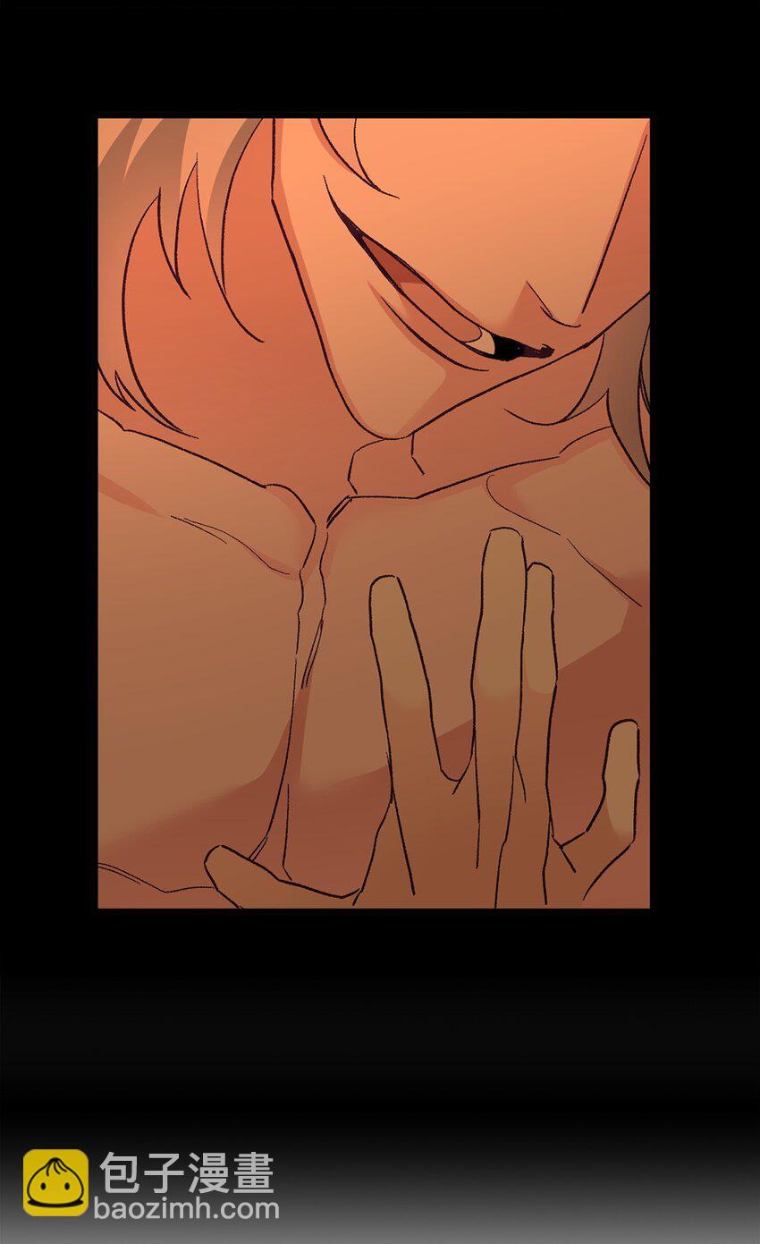 01 不期而遇(1/2)-第1话