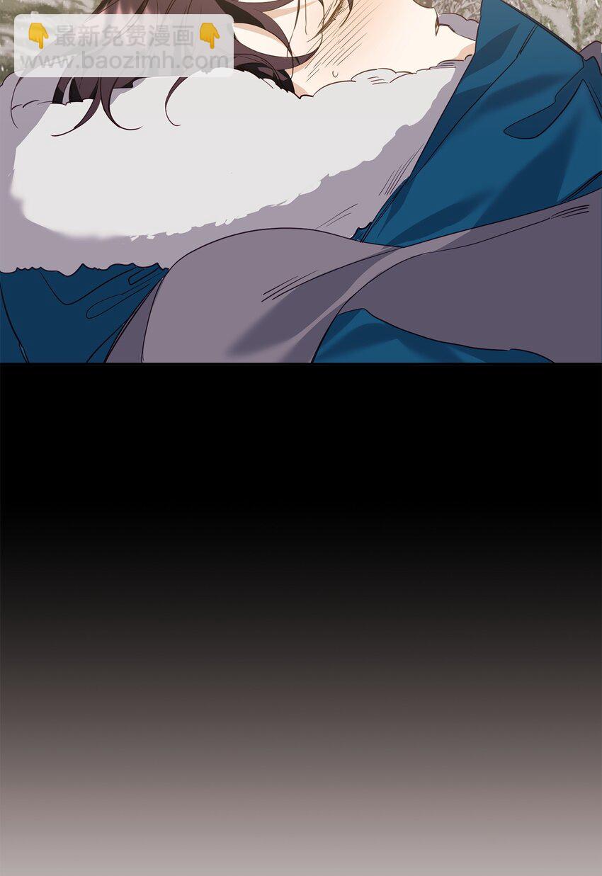 13 随心所欲(1/2)-第13话