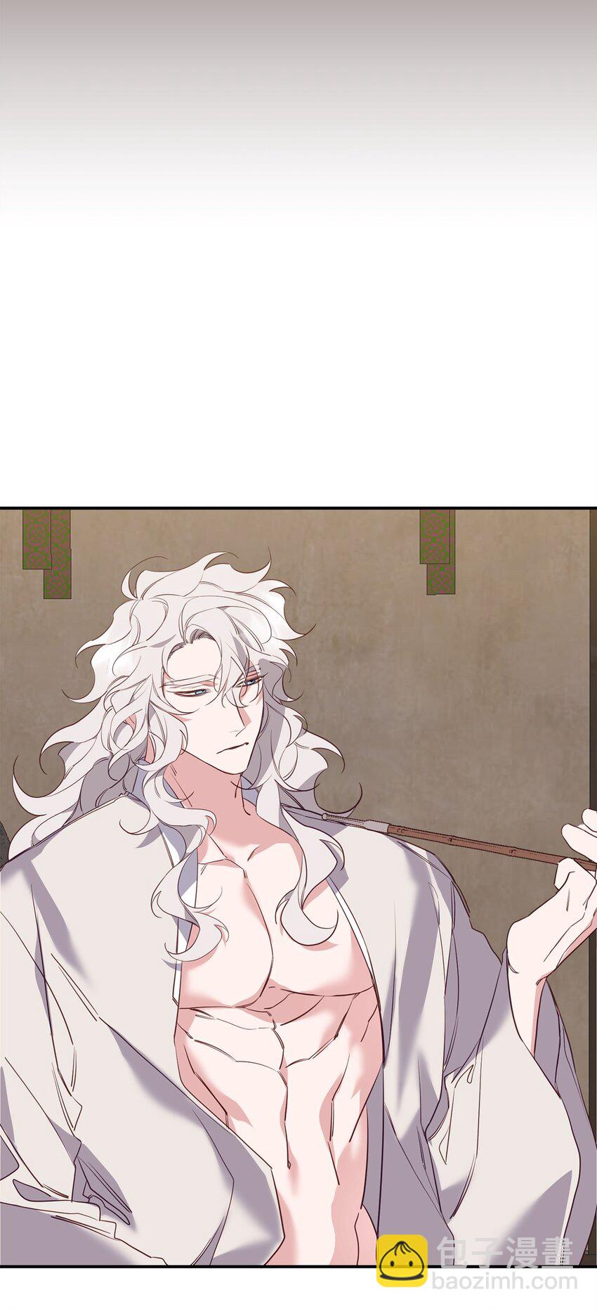 13 随心所欲(1/2)-第13话