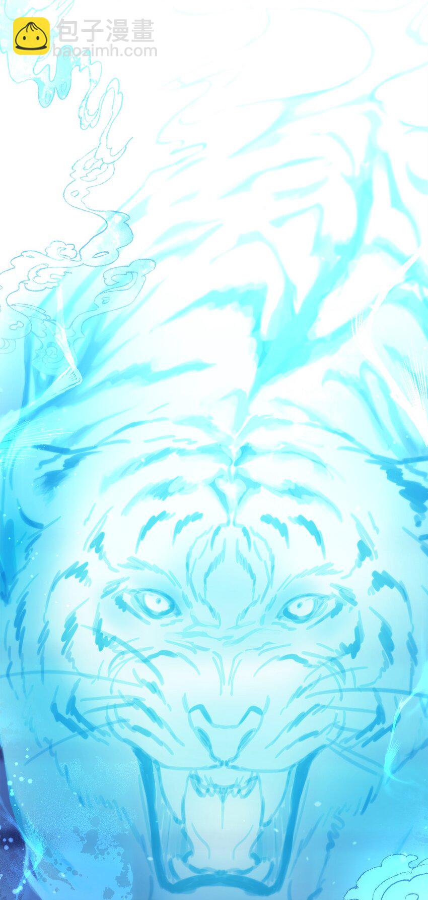 13 随心所欲(1/2)-第13话