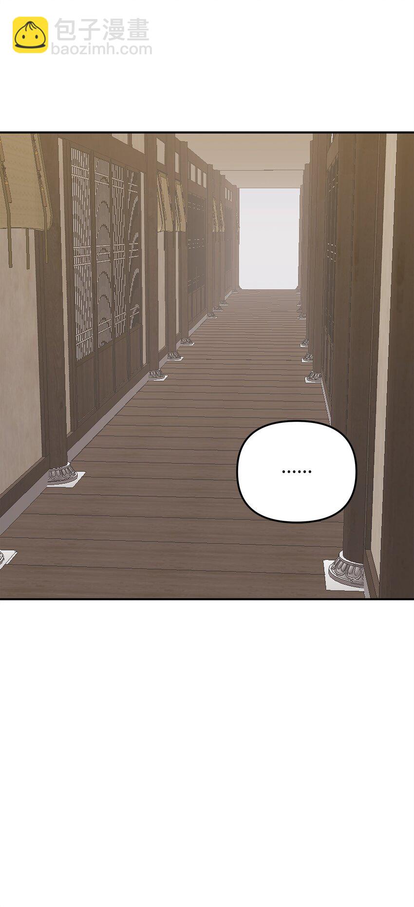 13 随心所欲(1/2)-第13话