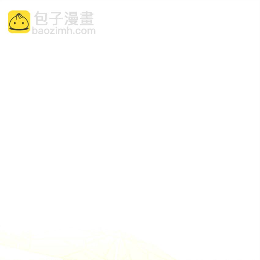 29 紧追不舍(1/3)-第29话