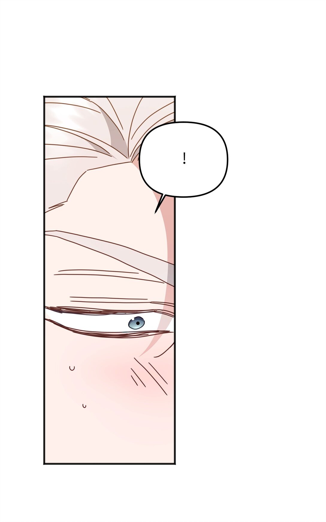 37 道别(1/3)-第37话