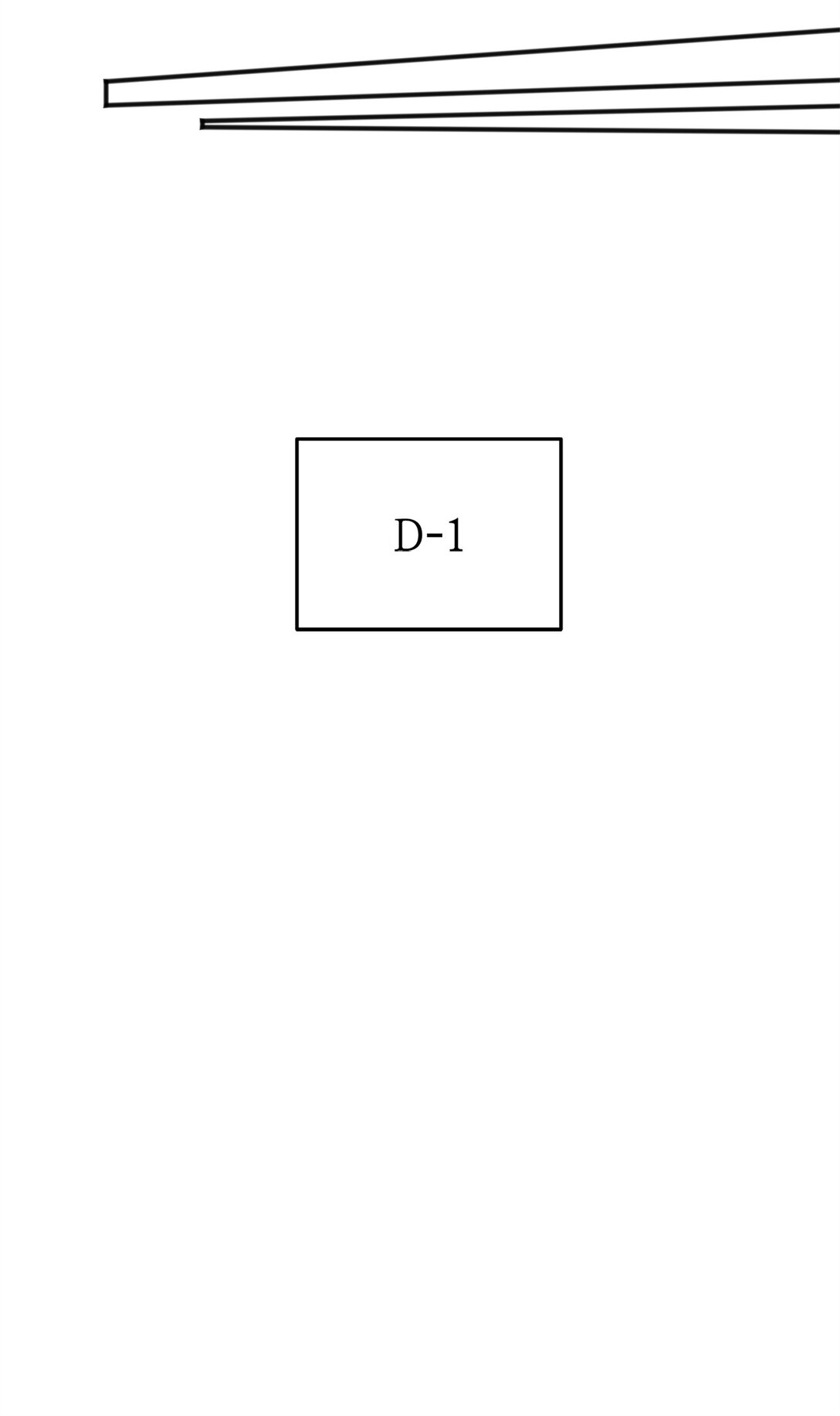 37 道别(1/3)-第37话