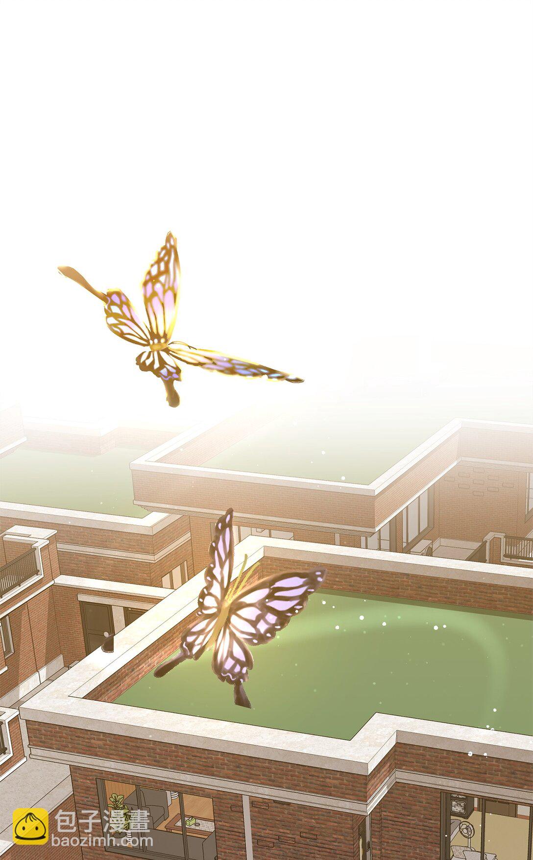 37 道别(1/3)-第37话