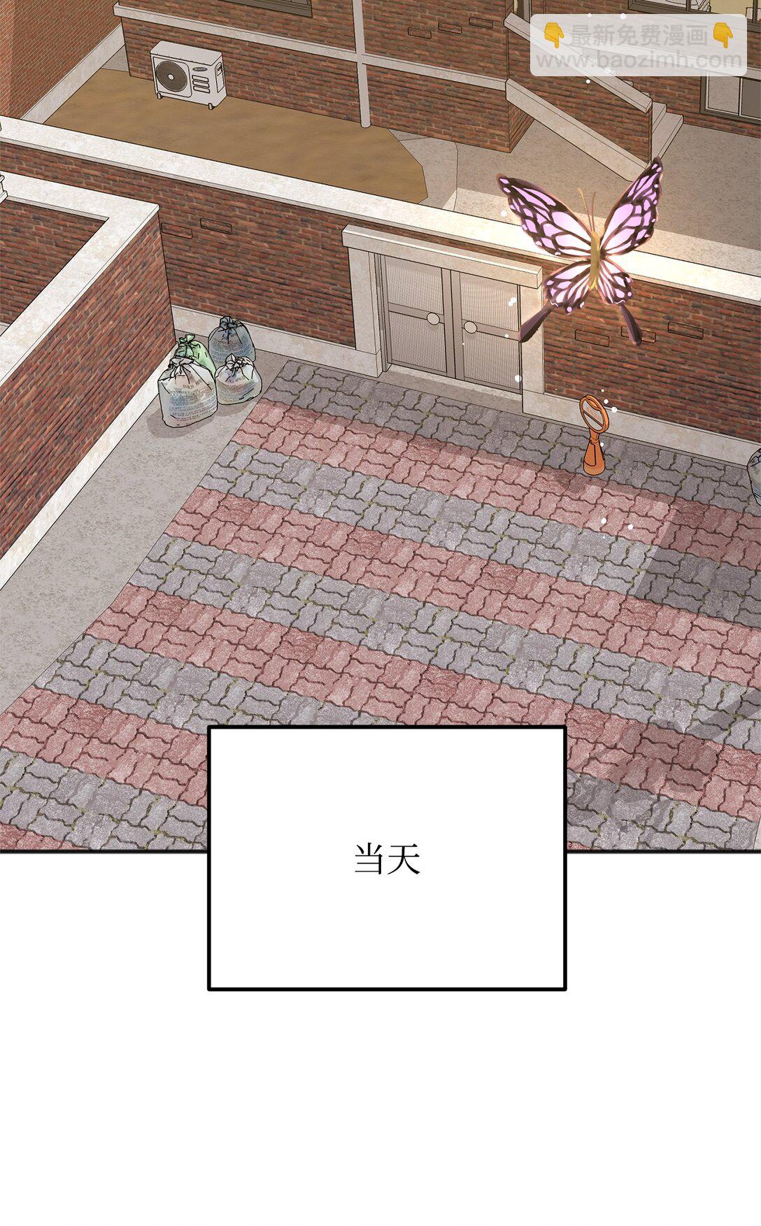 37 道别(1/3)-第37话