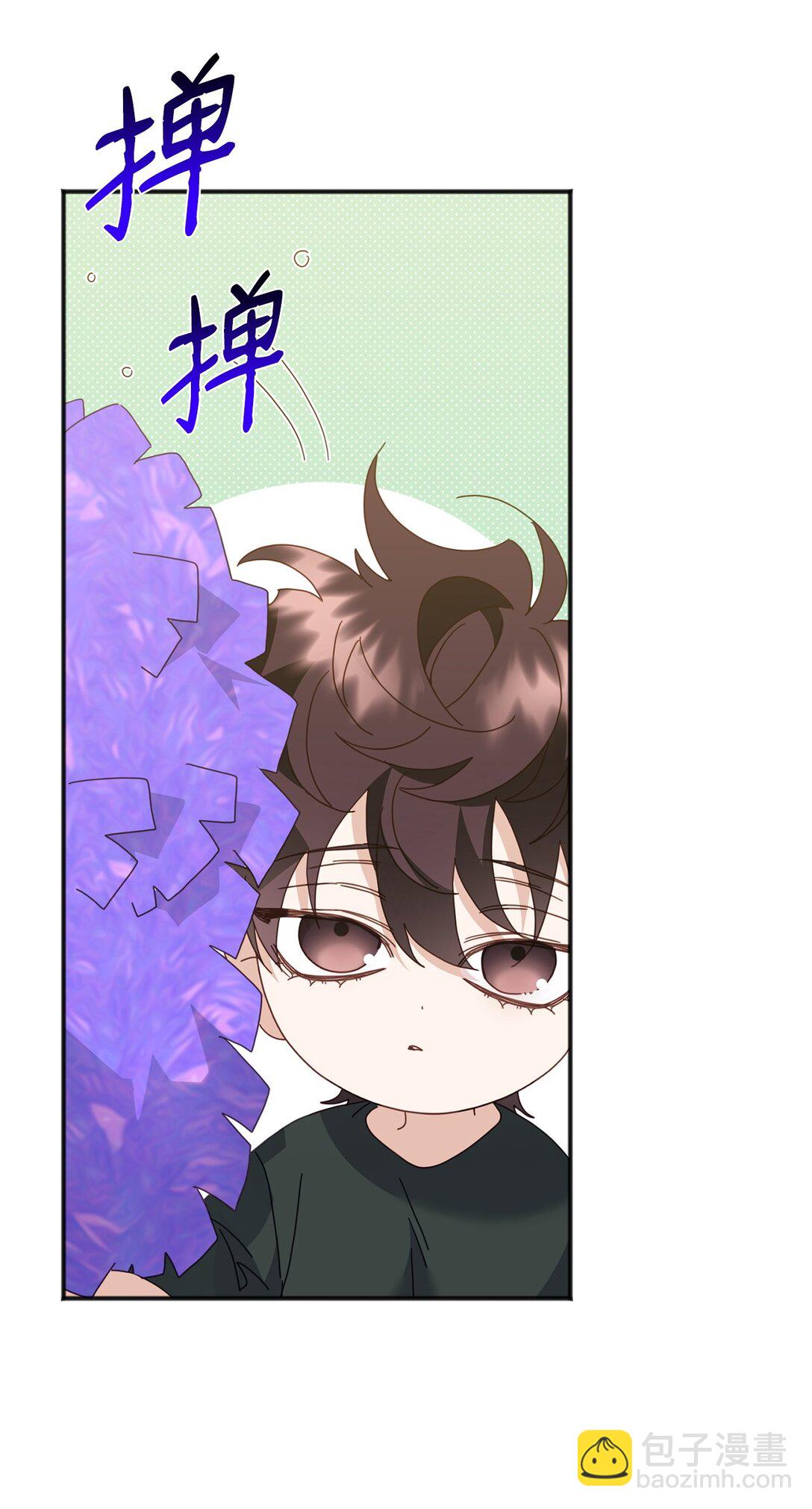 37 道别(1/3)-第37话