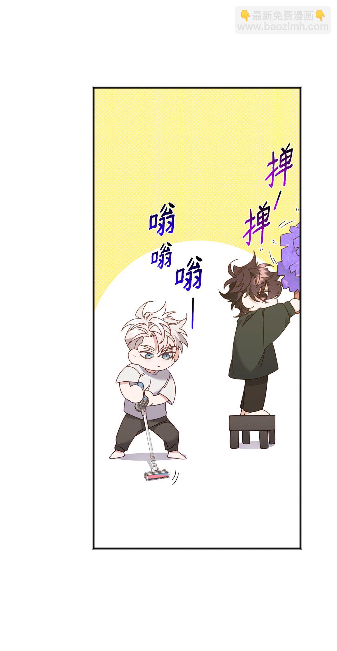 37 道别(1/3)-第37话