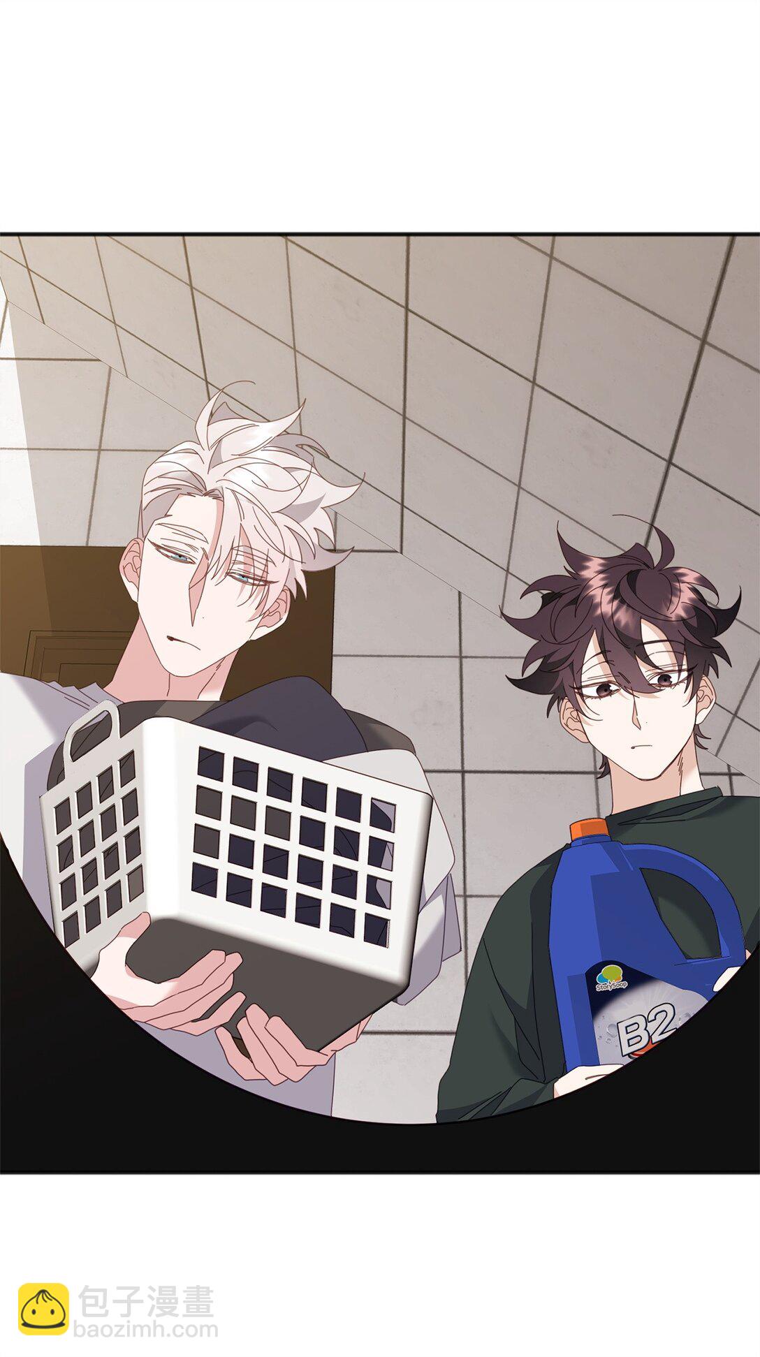 37 道别(1/3)-第37话