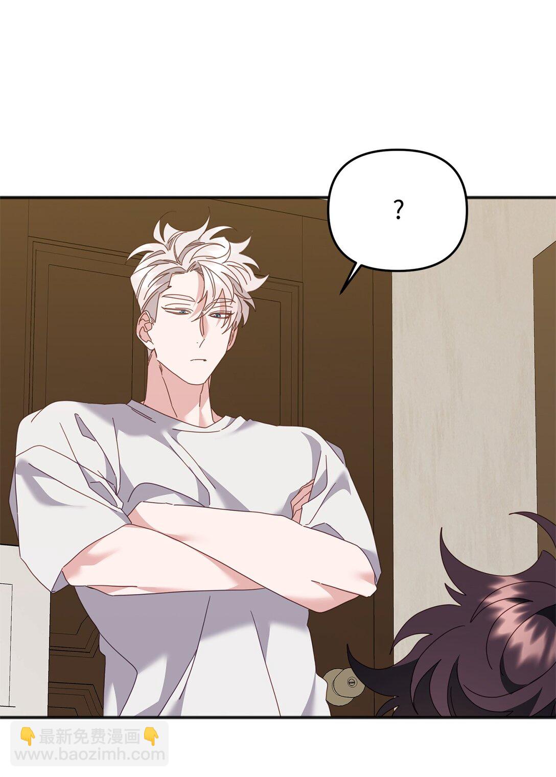 37 道别(1/3)-第37话