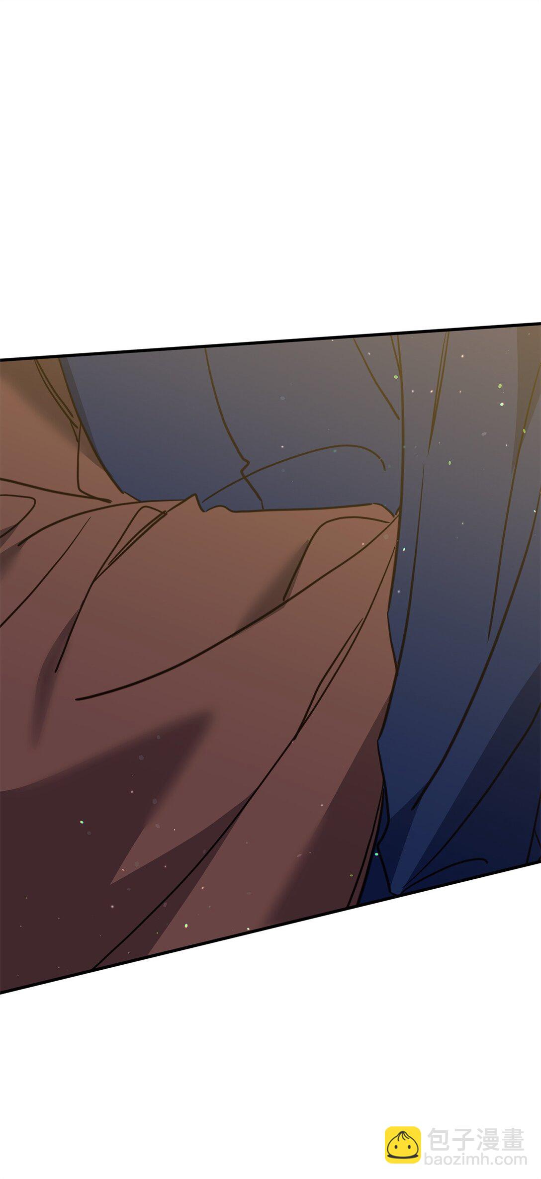 41 美丽的白虎(1/3)-第41话