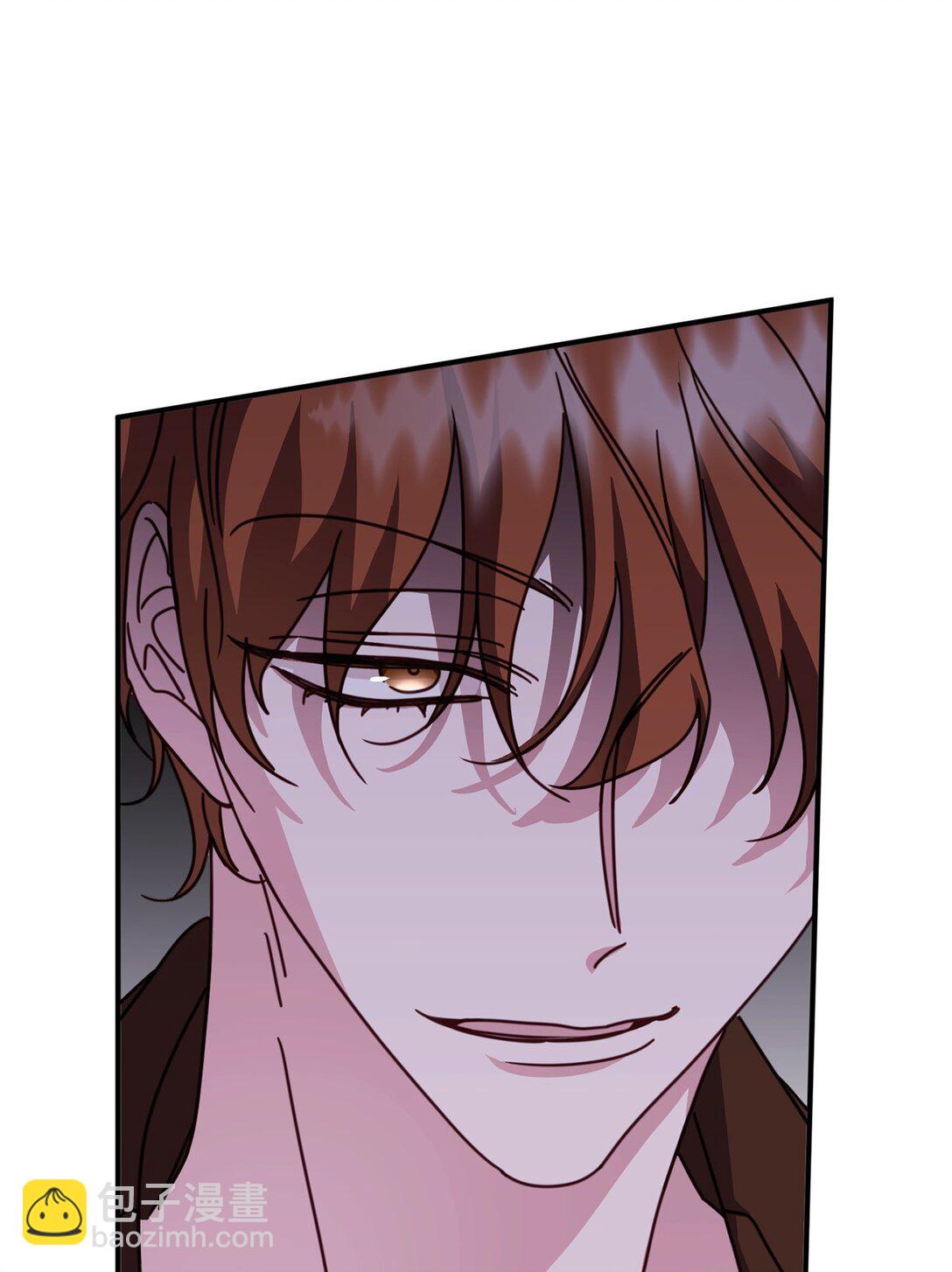 45 我等的是你(1/3)-第45话