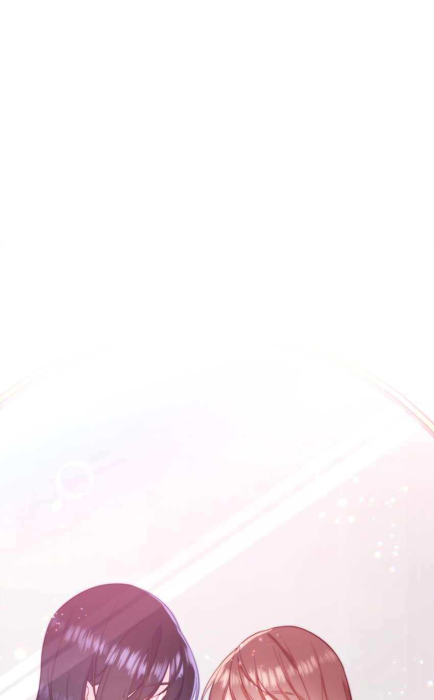 第31话 第31话-第31话