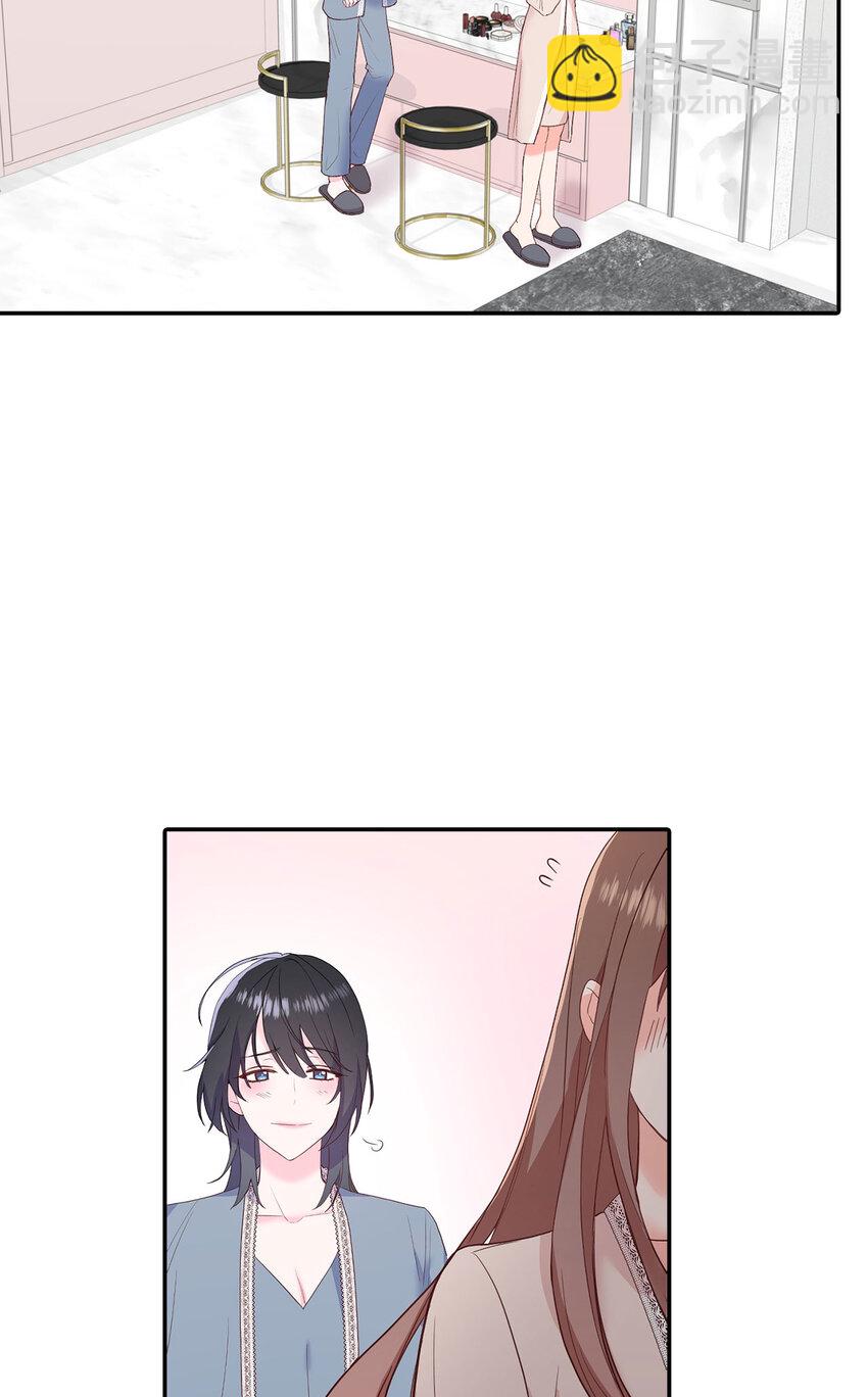 第31话 第31话-第31话