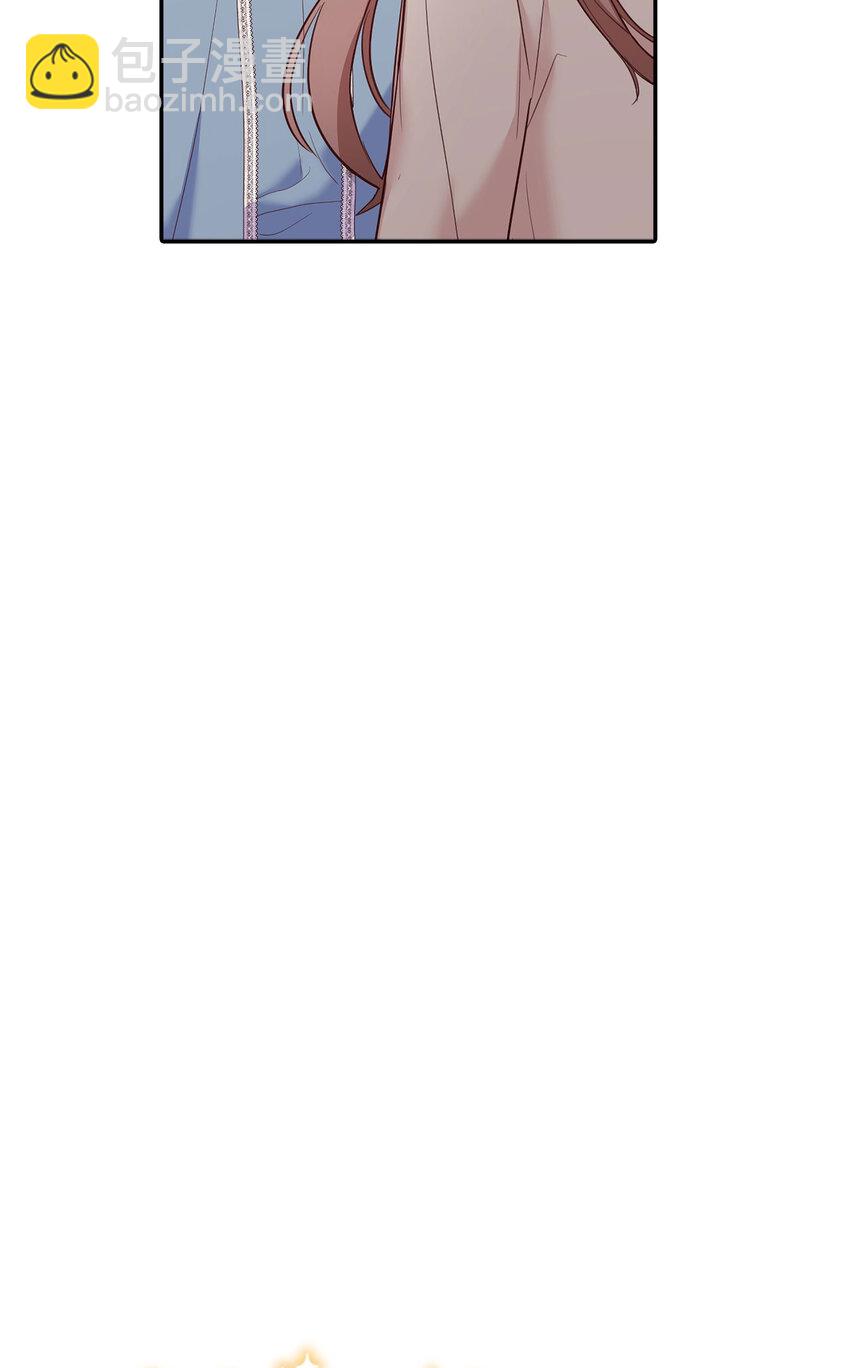 第31话 第31话-第31话