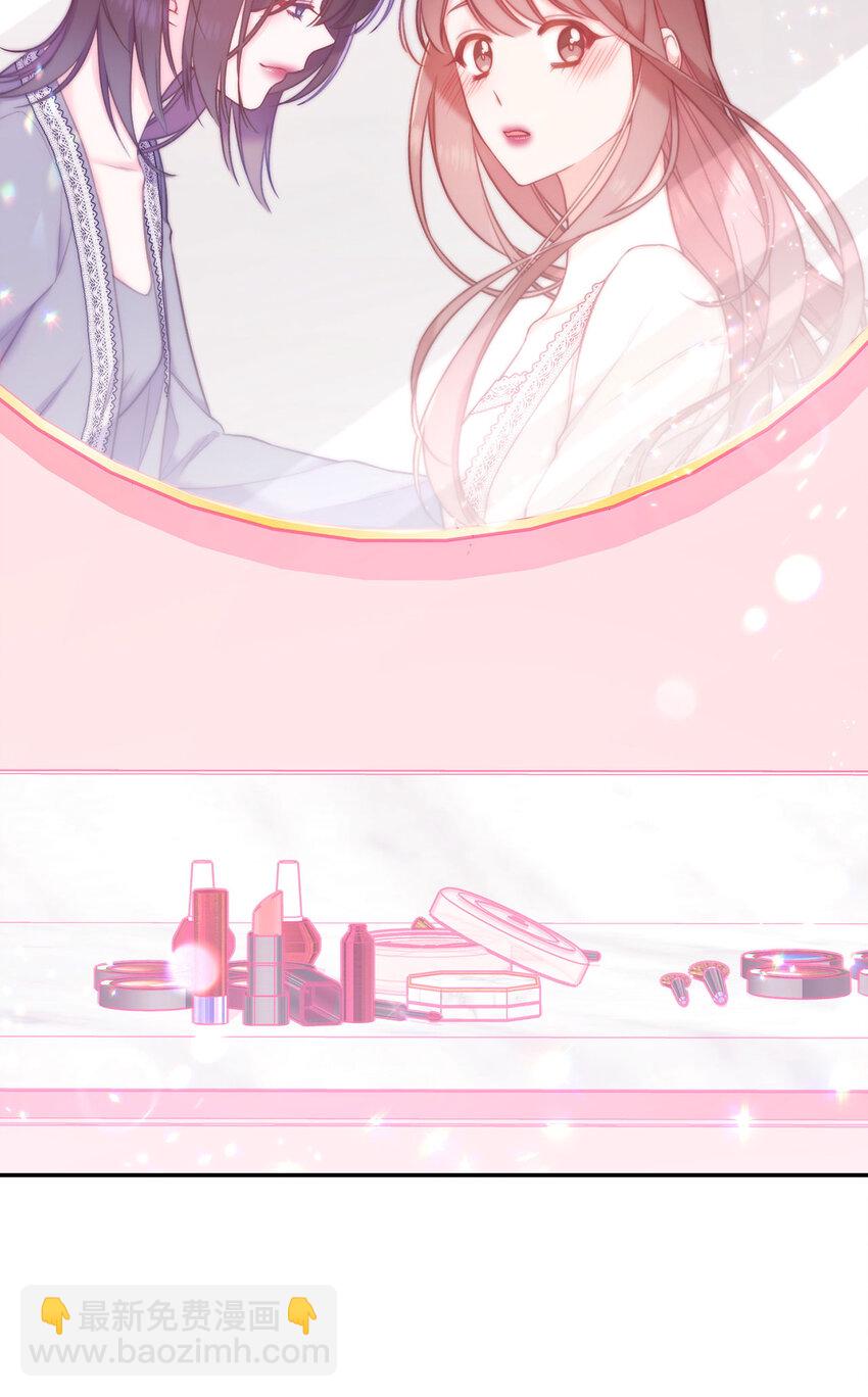 第31话 第31话-第31话