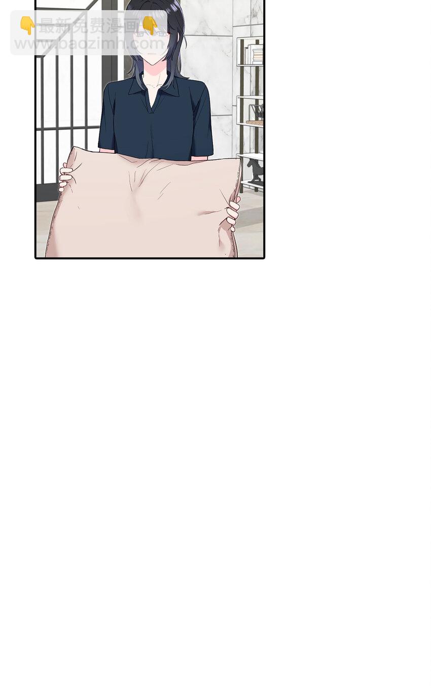 第31话 第31话-第31话