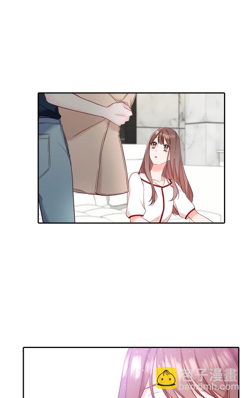 第31话 第31话-第31话