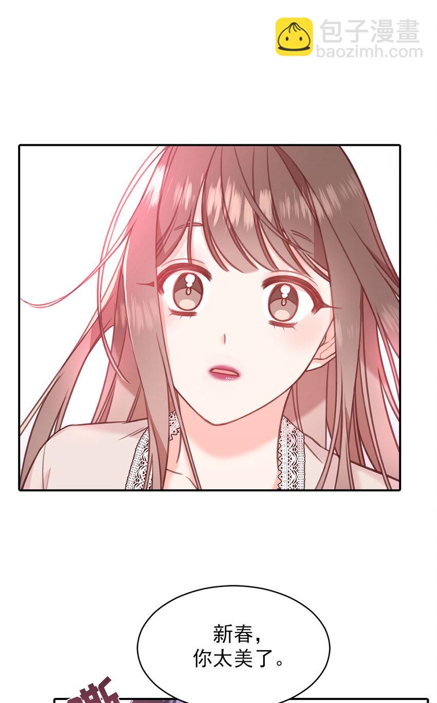 第31话 第31话-第31话