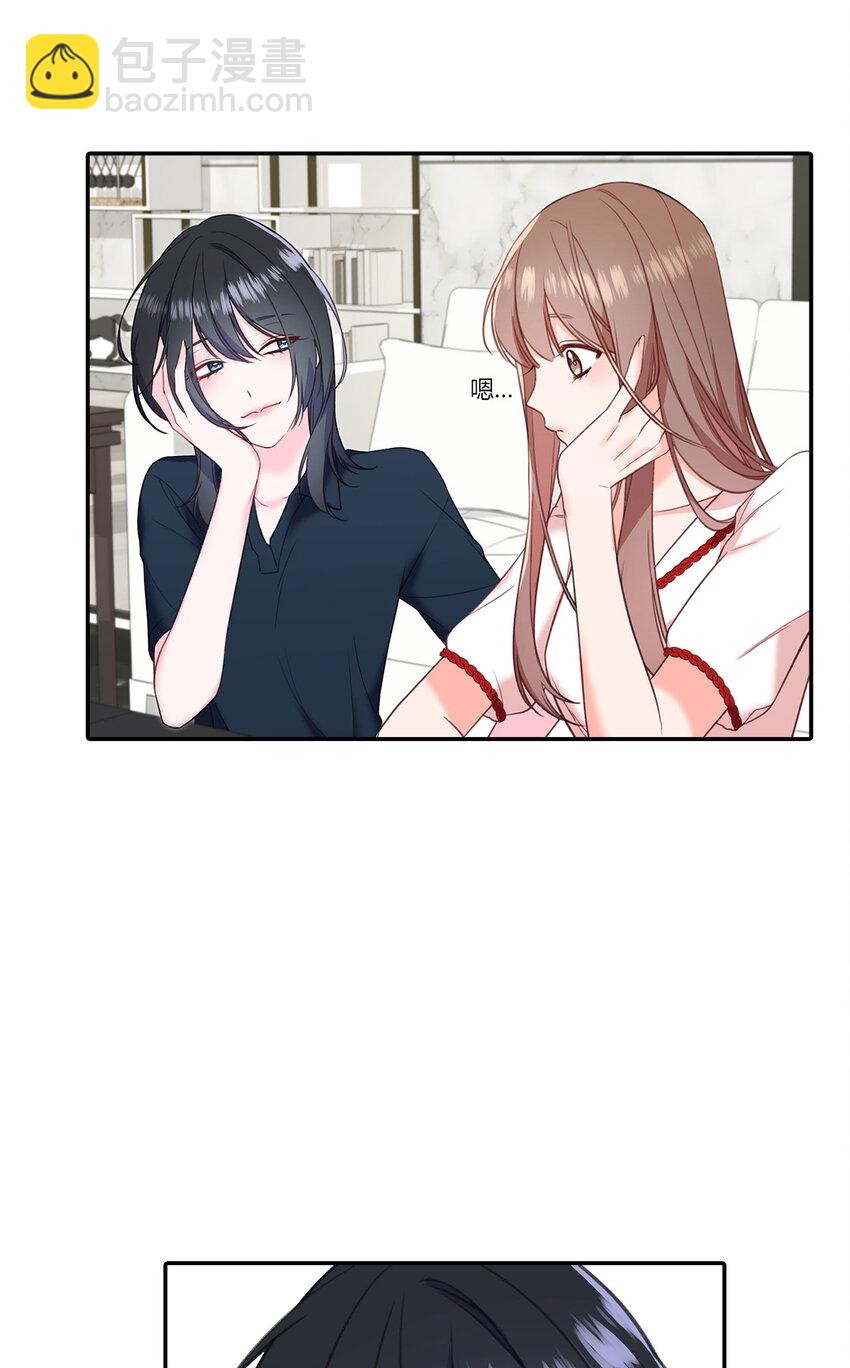 第31话 第31话-第31话