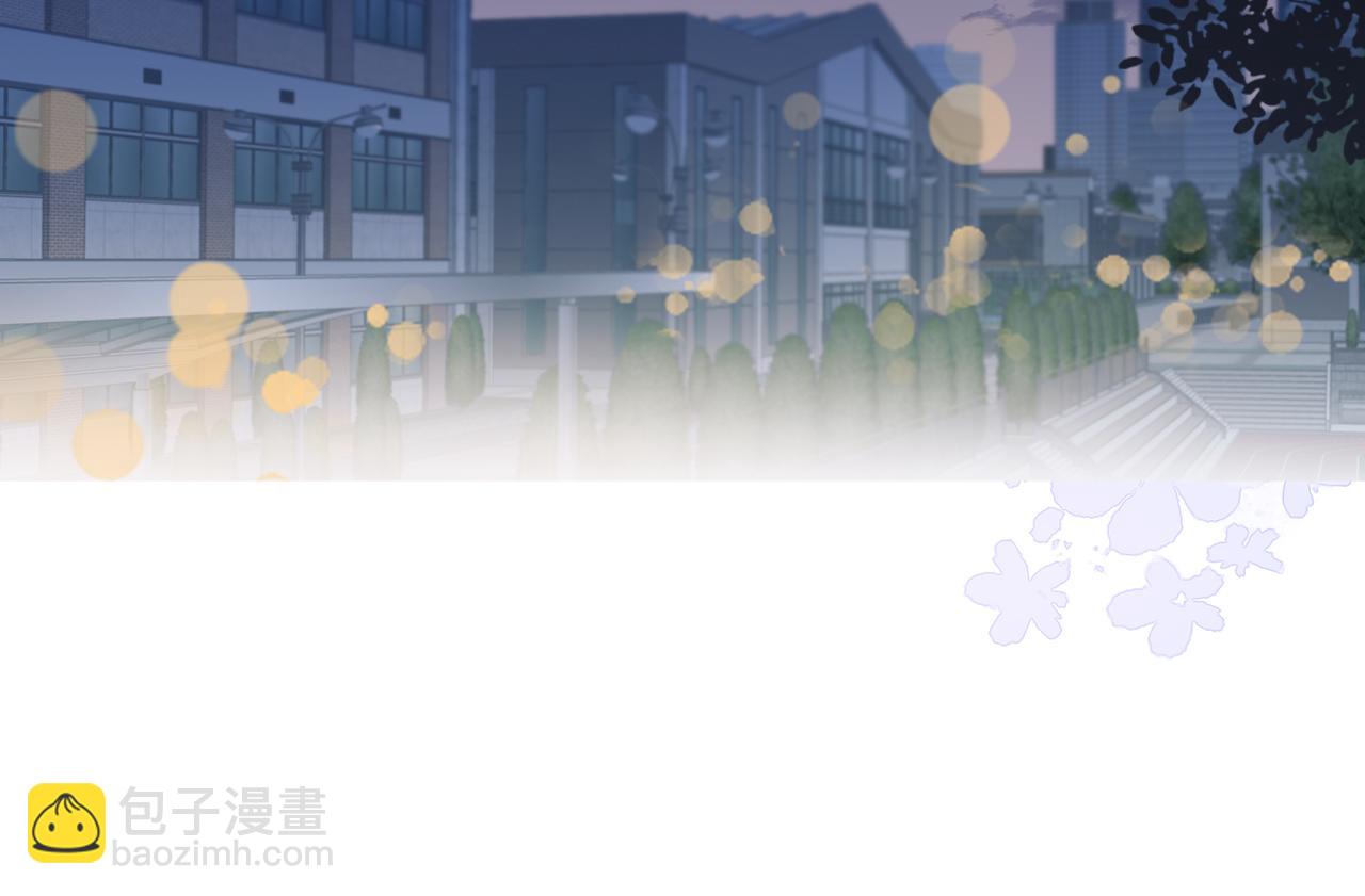 第九话 你拿第一了(1/3)-第11话