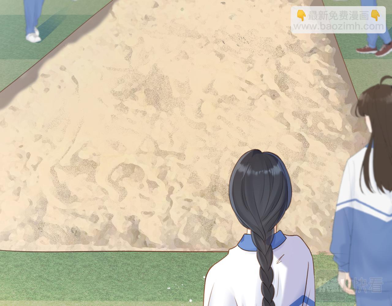 第九话 你拿第一了(1/3)-第11话