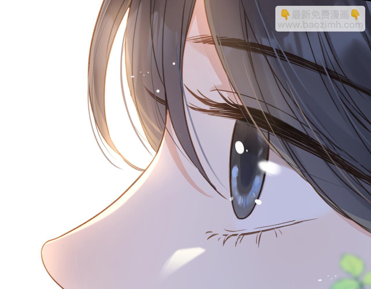 第九话 你拿第一了(1/3)-第11话