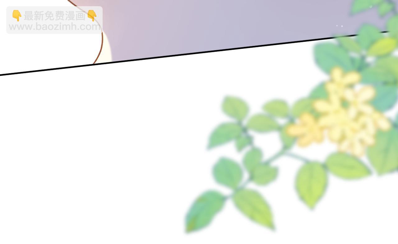 第九话 你拿第一了(1/3)-第11话