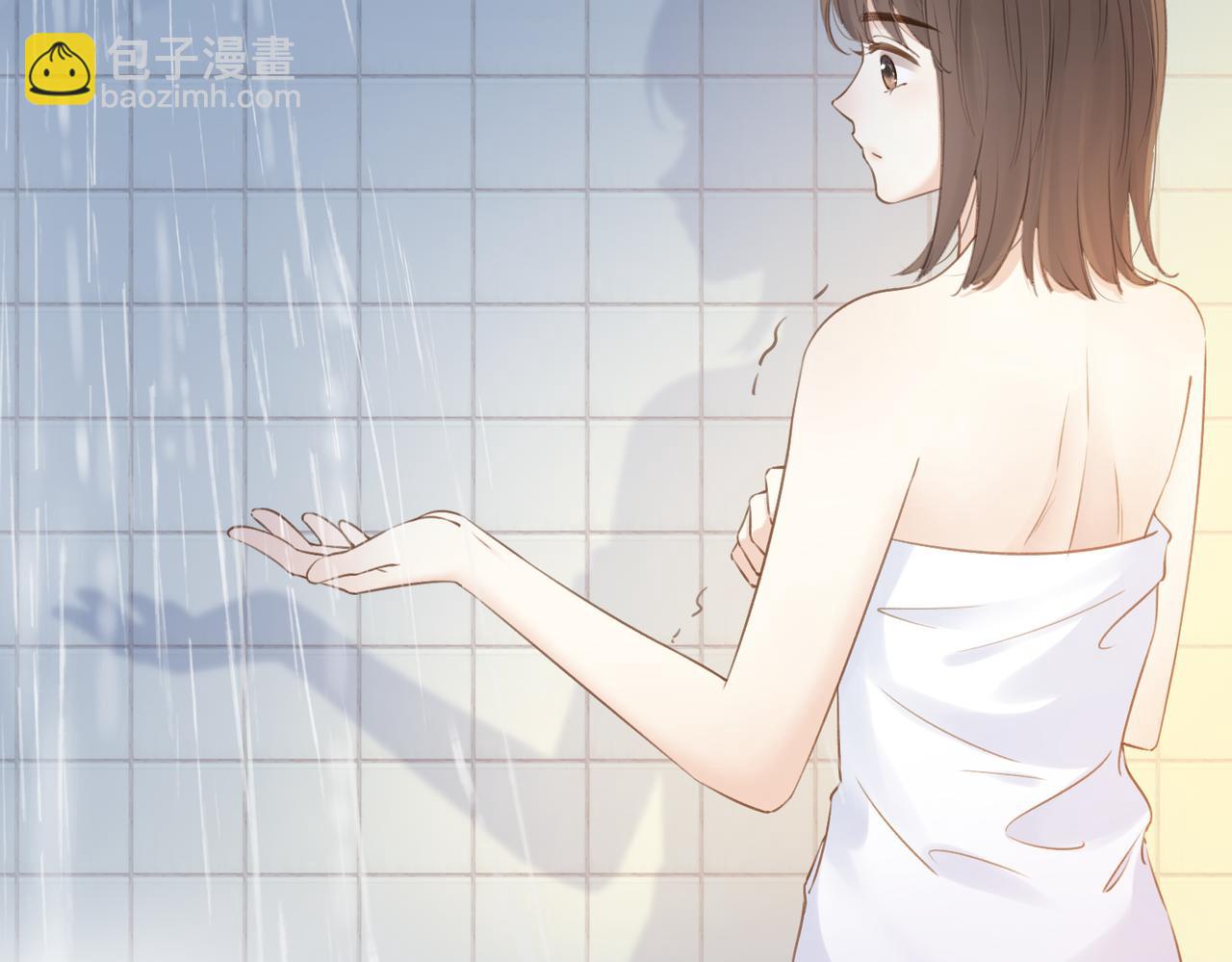 第十一话 冷与暖(1/2)-第13话