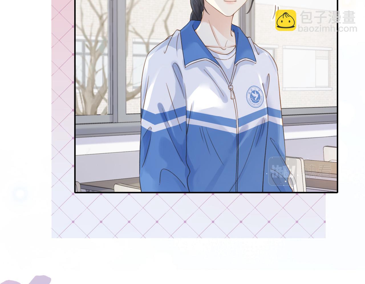 第十三话 你跟我走吗？(1/3)-第15话