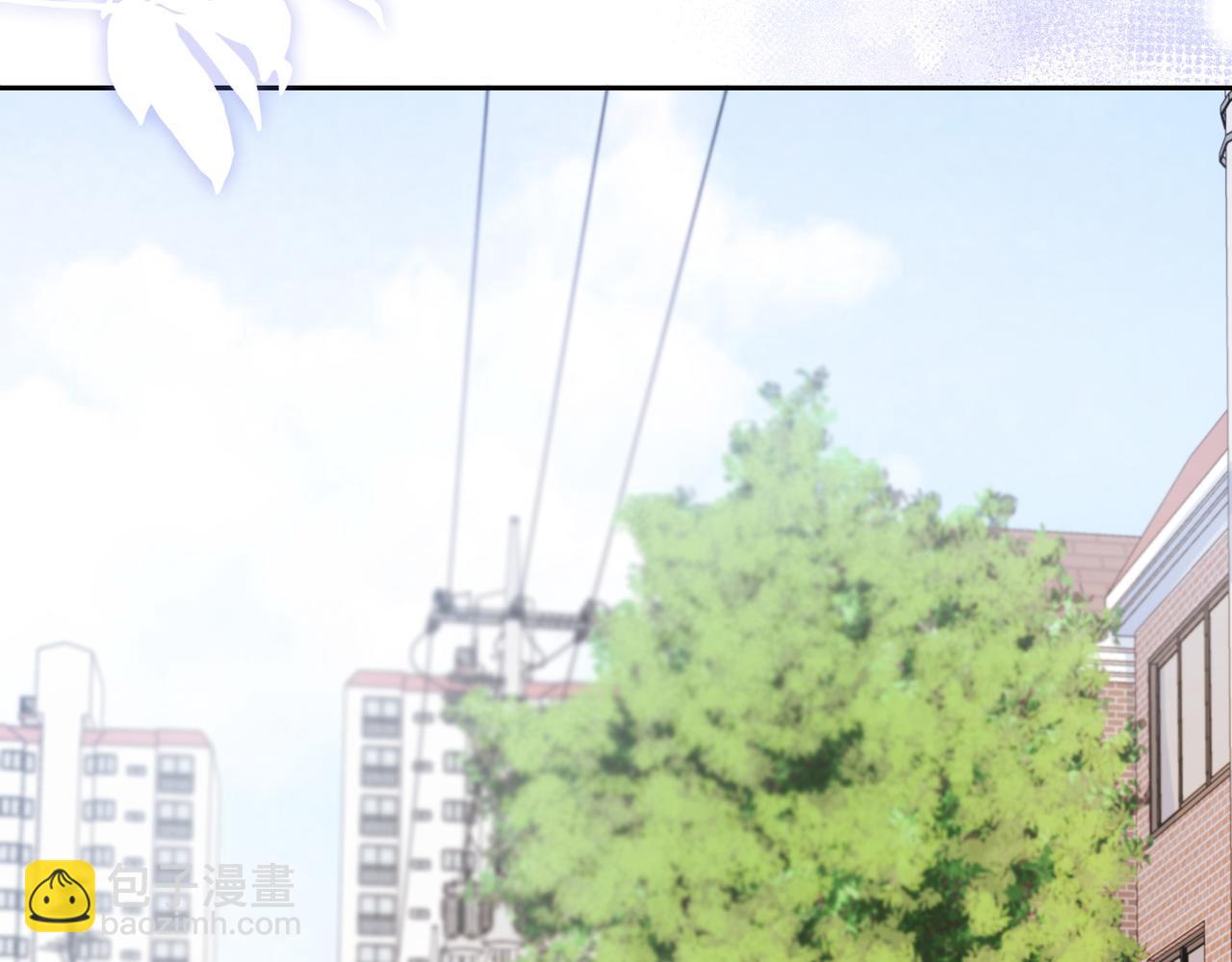 第十三话 你跟我走吗？(1/3)-第15话