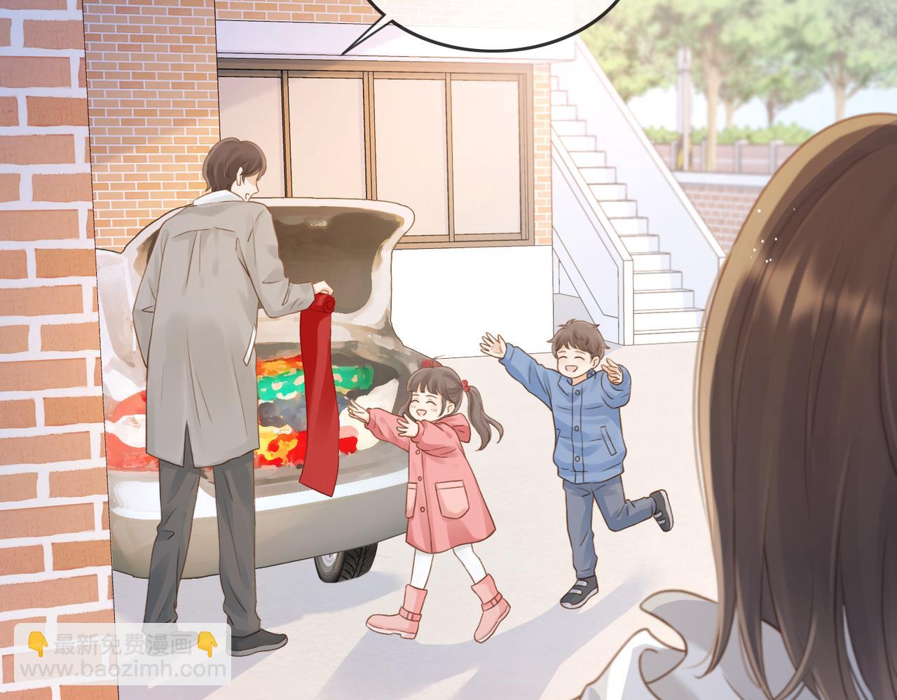 第十三话 你跟我走吗？(1/3)-第15话