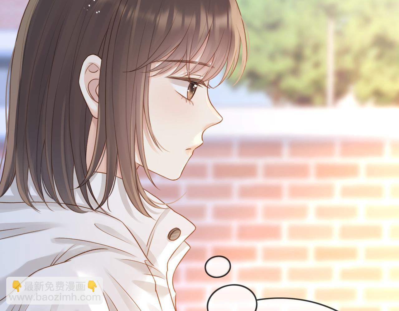 第十三话 你跟我走吗？(1/3)-第15话