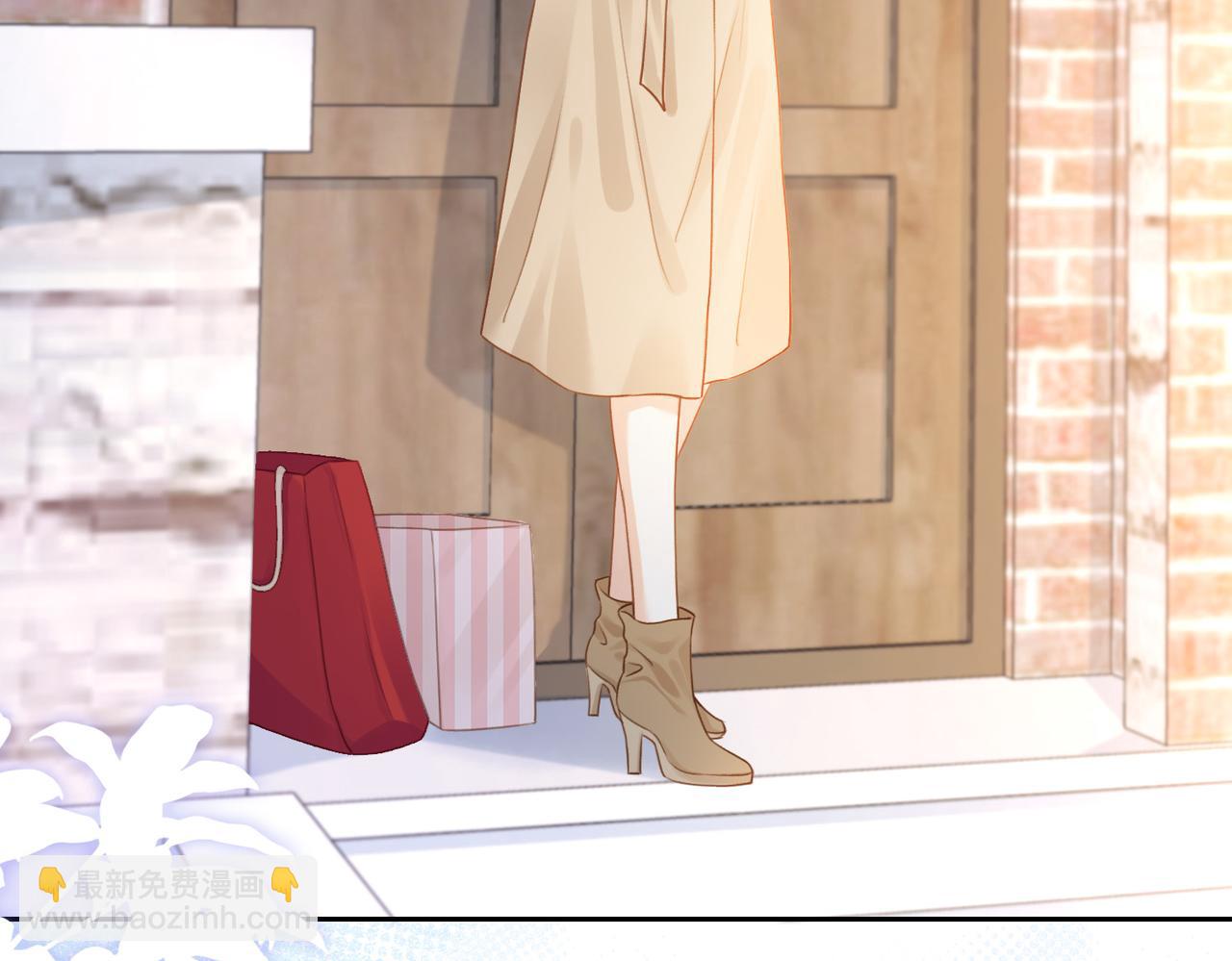 第十三话 你跟我走吗？(1/3)-第15话