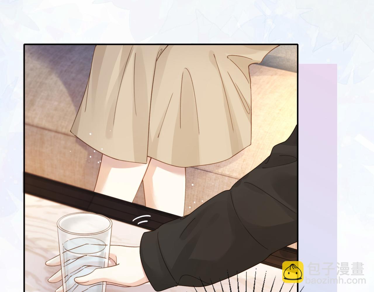 第十三话 你跟我走吗？(1/3)-第15话