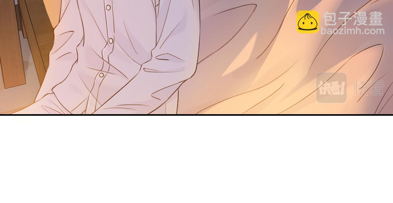 第十五话 除夕夜(1/2)-第17话