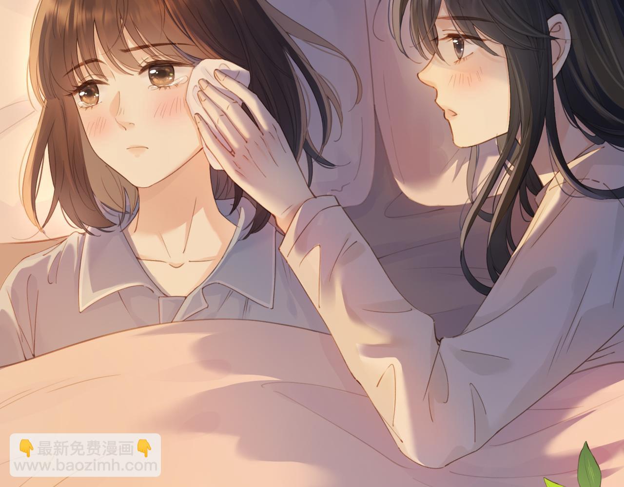 第十五话 除夕夜(1/2)-第17话