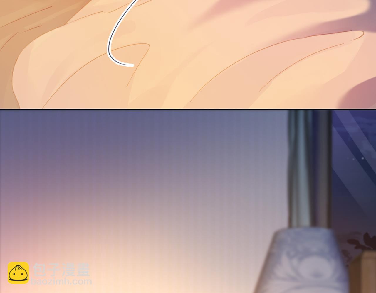 第十五话 除夕夜(1/2)-第17话