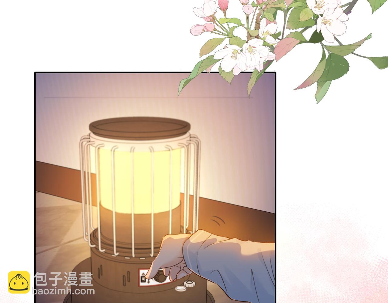 第十五话 除夕夜(1/2)-第17话