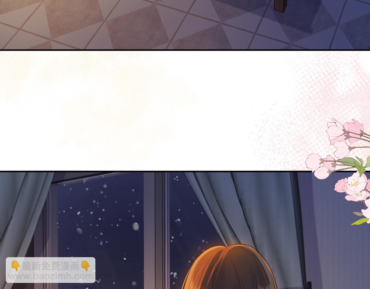 第十五话 除夕夜(1/2)-第17话