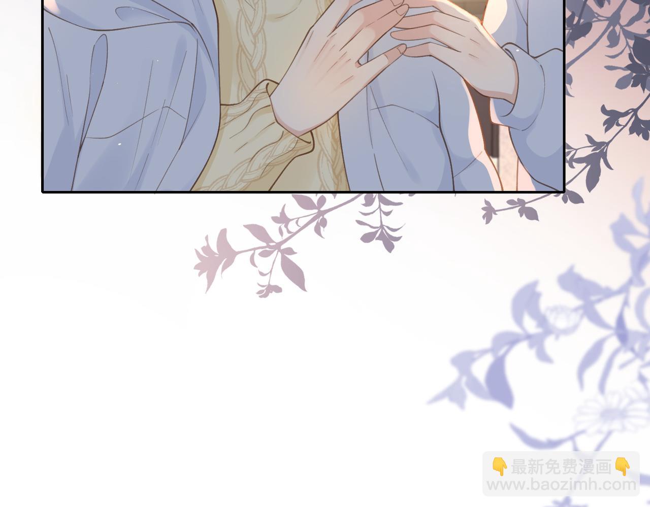 第十七话 烟花和你(1/2)-第19话