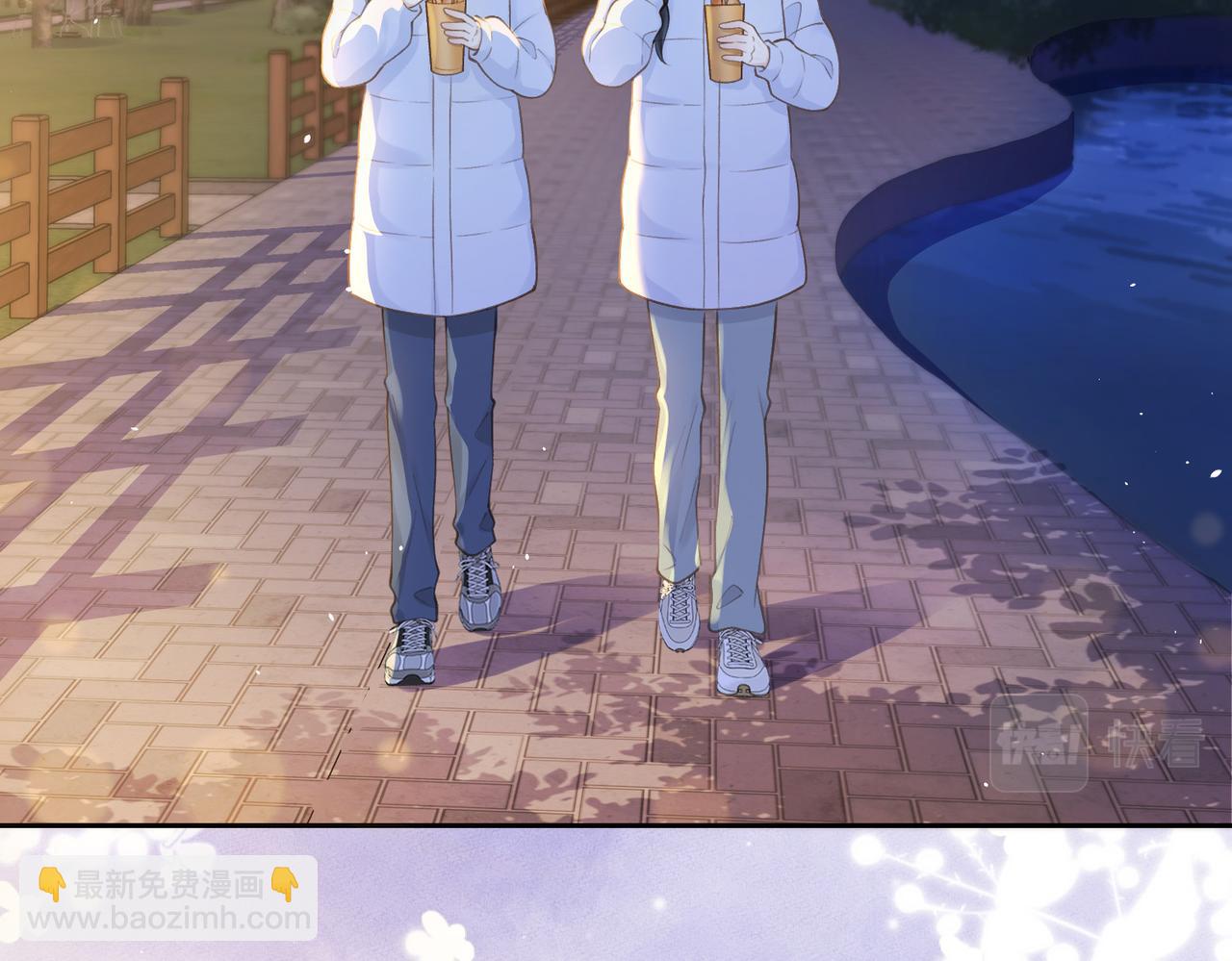 第十七话 烟花和你(1/2)-第19话