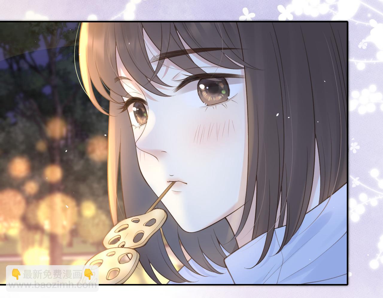 第十七话 烟花和你(1/2)-第19话