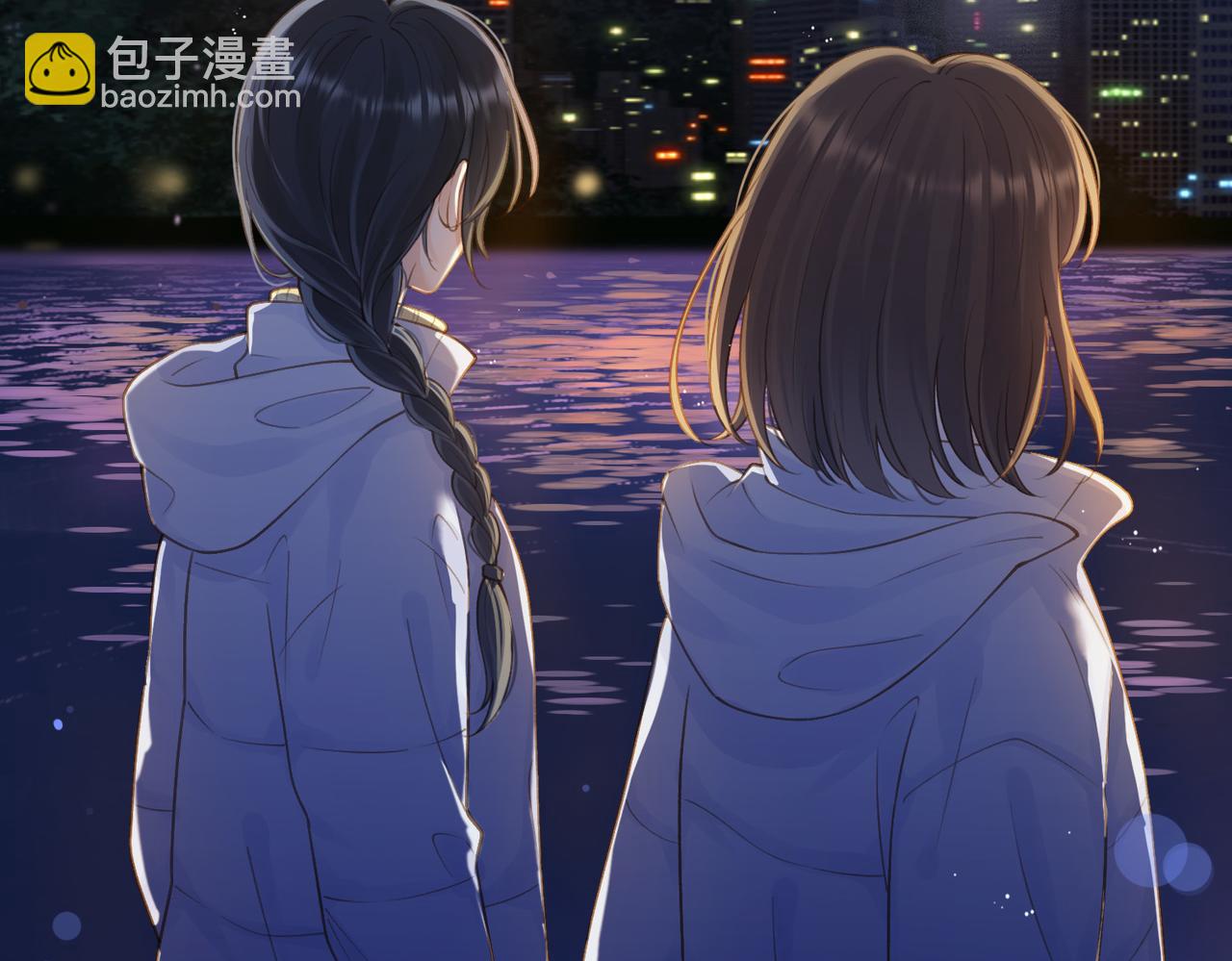 第十七话 烟花和你(1/2)-第19话