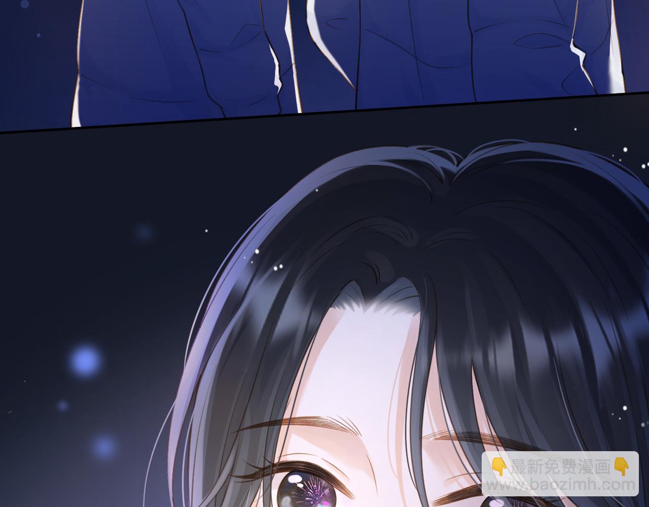 第十七话 烟花和你(1/2)-第19话