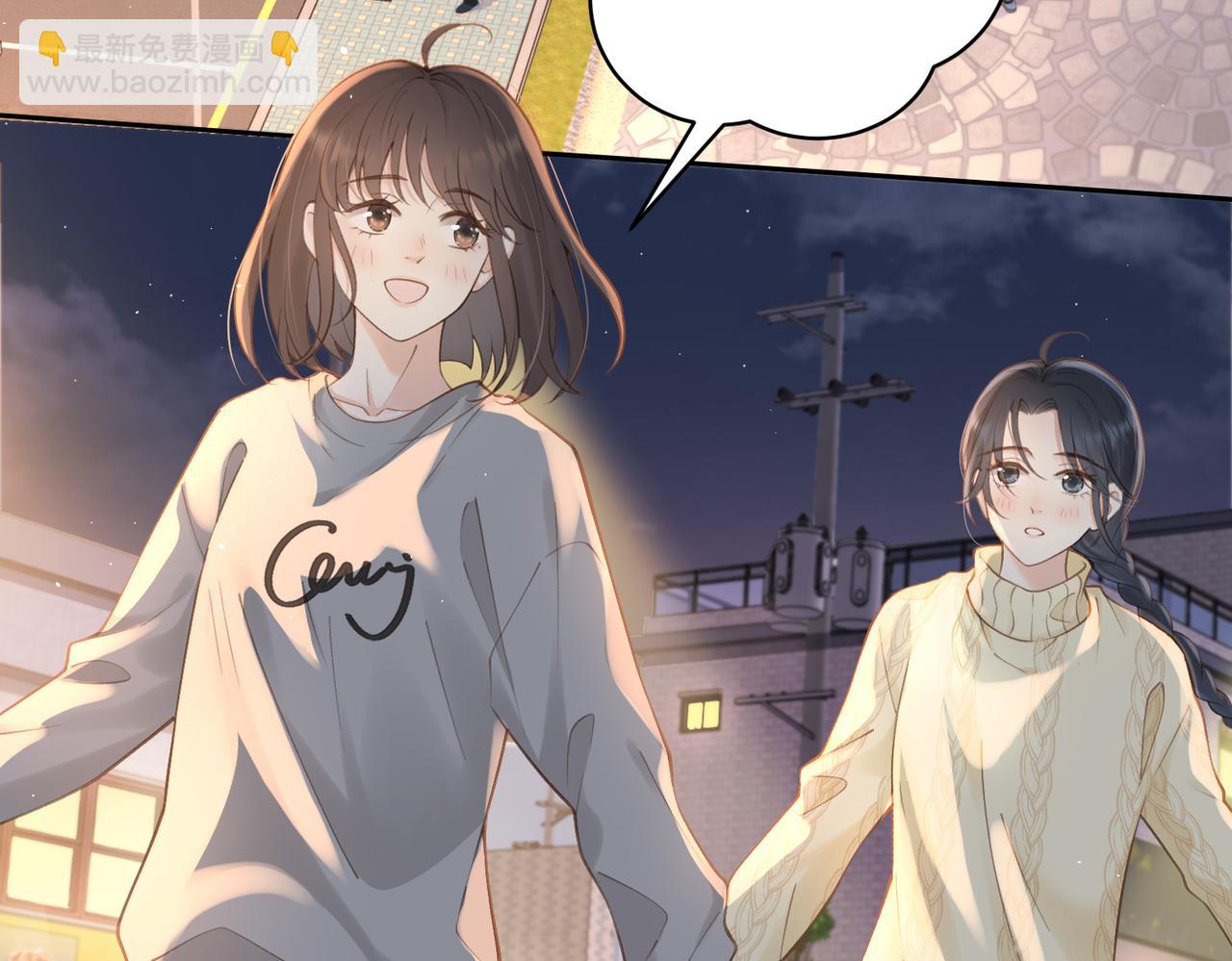 第十七话 烟花和你(1/2)-第19话