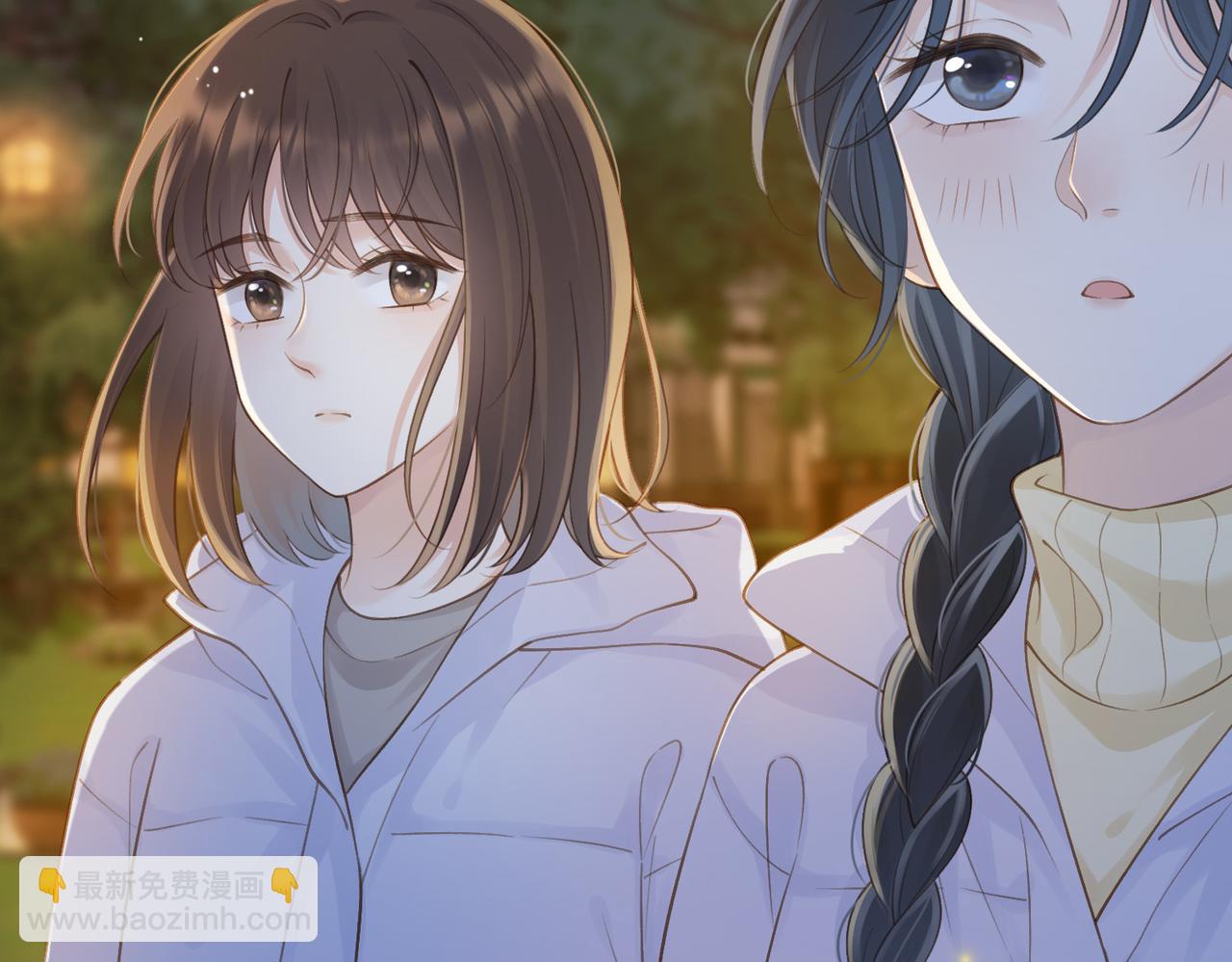 第十七话 烟花和你(1/2)-第19话