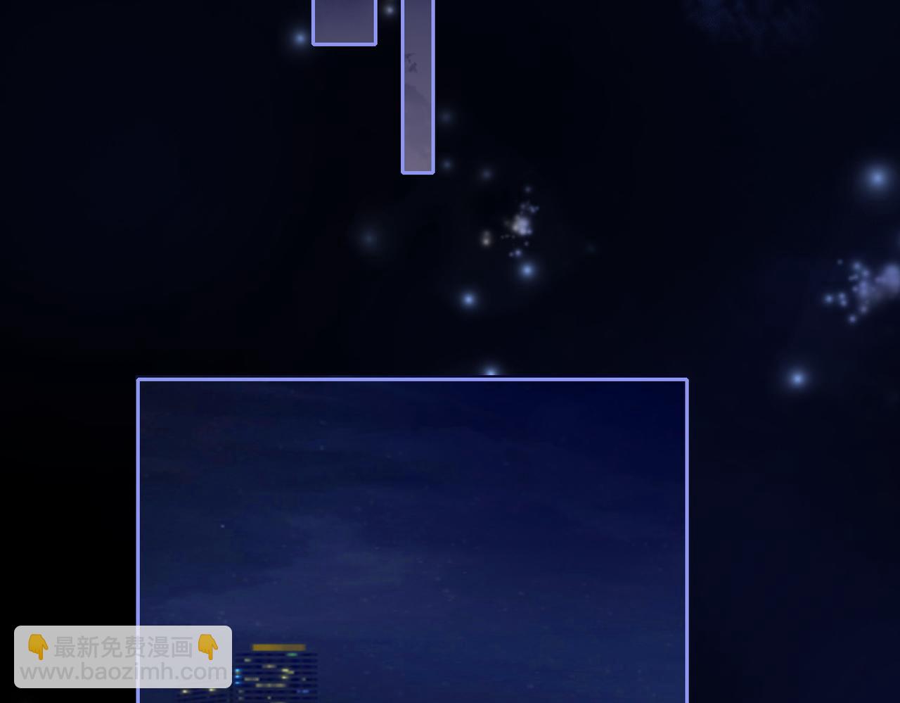 第十七话 烟花和你(1/2)-第19话