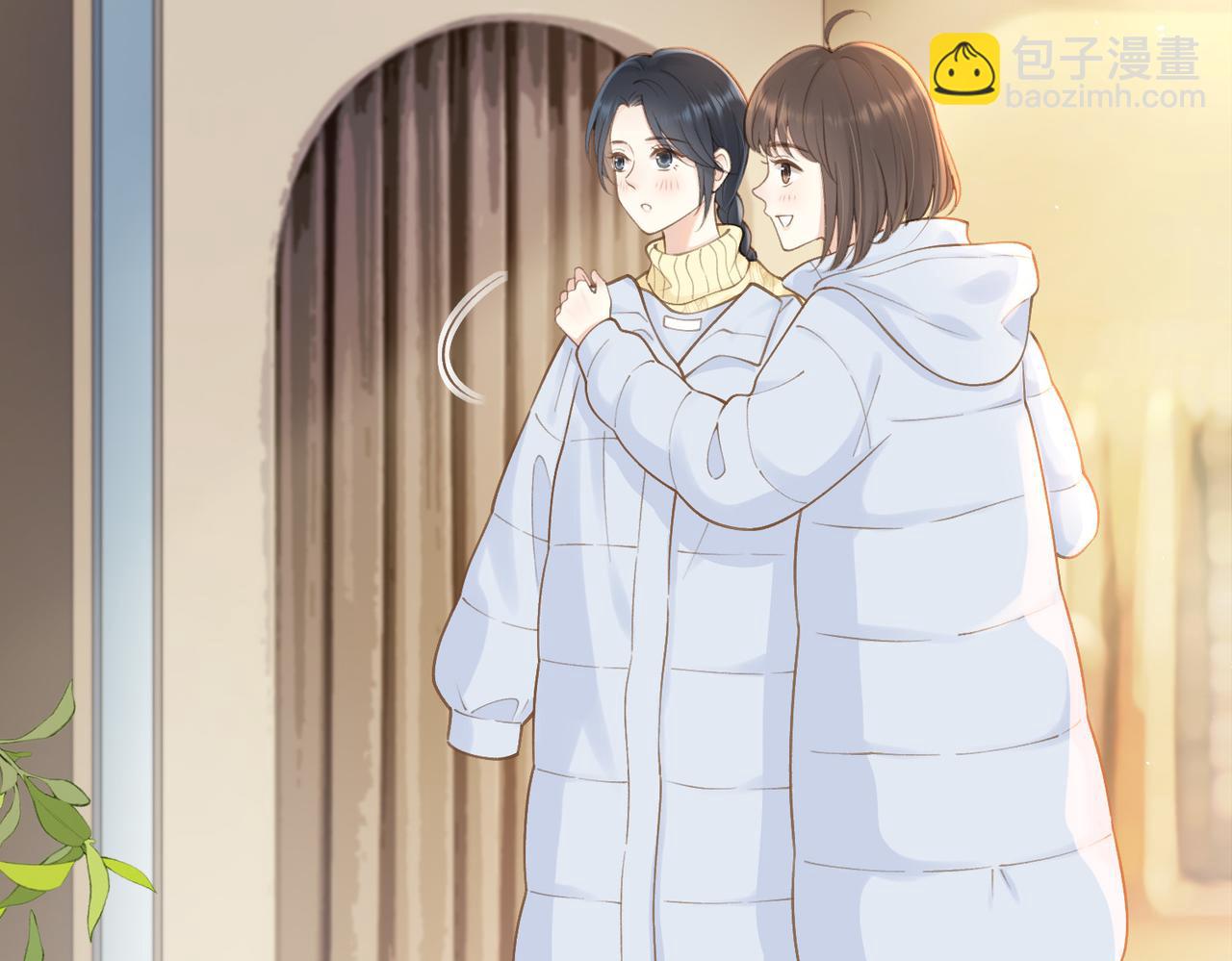 第十七话 烟花和你(1/2)-第19话