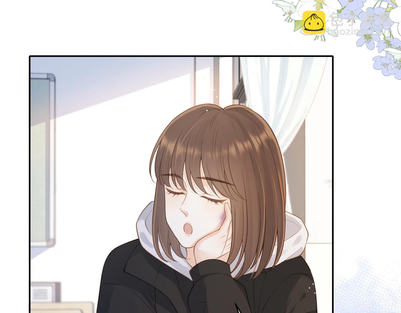 第十九话 以后我养你(1/2)-第21话